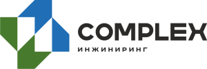 Complex Инжиниринг